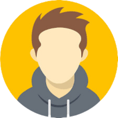 Aaron Arnault